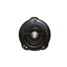2004 Mercedes Benz E320 Shock or Strut Mount 1
